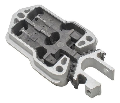 Soporte Motor Trasero Bronco Sport 2021-2023 4078351, foto 1