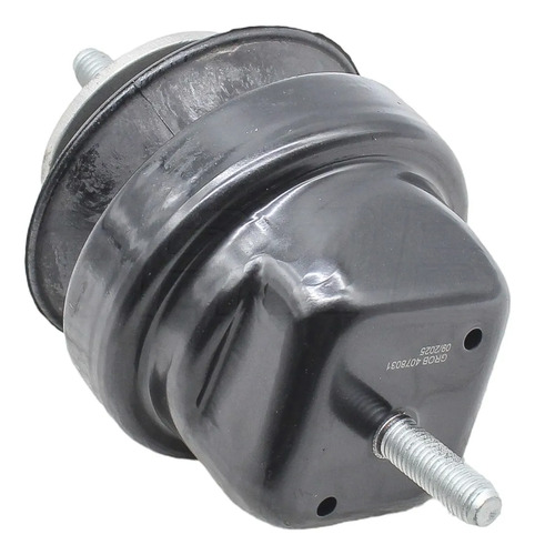 Soporte Motor Trasero Derecho Continental 1998-2002 4078031, foto 1