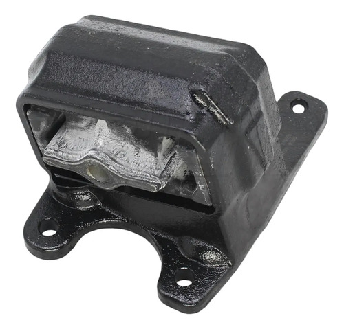 Soporte Motor Frontal Derecho Ram 4000 2019-2021 3078306, foto 1