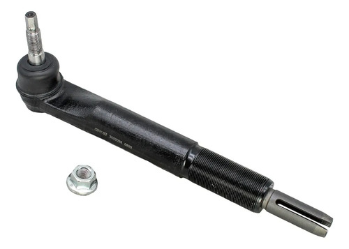 Terminal Exterior Ram 4000 2011-2013 3082035, foto 1