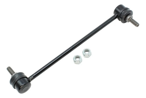 Tornillo Estabilizador Delantero Chrysler 200 2015-2017 3084066, foto 1
