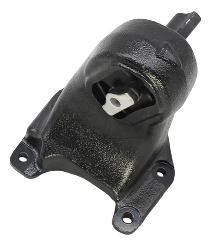 Soporte Motor Frontal Izquierdo Wrangler 2018-2020 3078303, foto 1