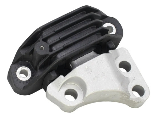 Soporte Transmisión Izquierdo Fiat 500x 2016-2018 3080145, foto 1