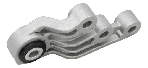 Soporte Motor Trasero Fiat 500x 2016-2018 3078329, foto 1