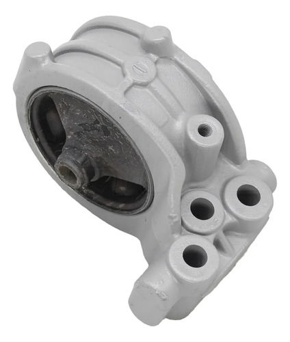 Soporte Motor Frontal Derecho Stratus 2001-2005 3078144, foto 1