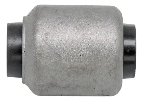 Buje Inferior Delantero Chrysler 200 2015-2017 3025117, foto 1