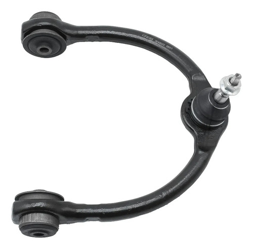 Horquilla Superior Grand Cherokee 2005-2009 3044022, foto 1