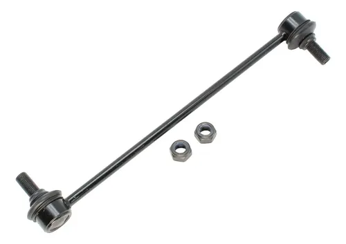 Tornillo Estabilizador Delantero Malibu 2004-2009 93358092, foto 1