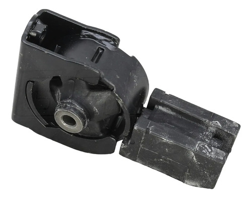 Soporte Motor Frontal Matrix 2003-2008 8778002, foto 1
