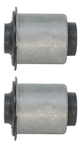 Par Bujes Inferiores Aspen Pickup 2004-2009 52855292, foto 1