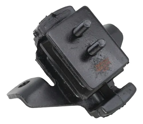 Soporte Motor Frontal Derecho Rodeo 1998-2003 5678003, foto 1