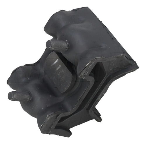 Soporte Motor Frontal Ml320 1998-2003 6178002, foto 1