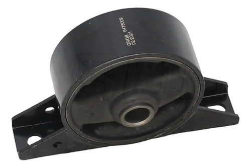Soporte Motor Frontal Stratus 2001-2006 6478009, foto 1