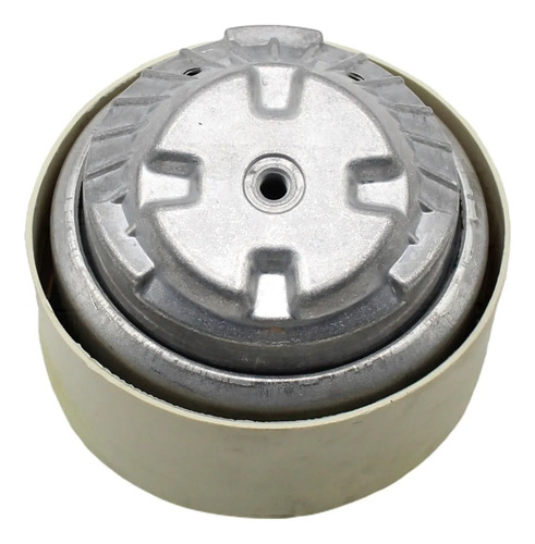 Soporte Motor Frontal S430 2000-2005 6178005, foto 1