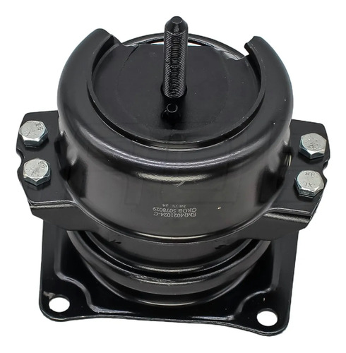Soporte Motor Frontal Odyssey 1999-2004 5078029, foto 1