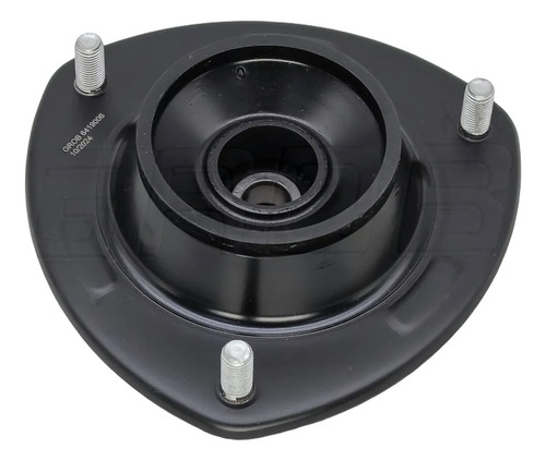 Base Amortiguador Delantero Cirrus 2001-2006 6419006, foto 1