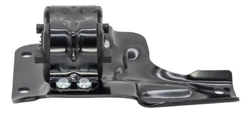 Soporte Motor Frontal Derecho F-350 1999-2004 4078079, foto 1