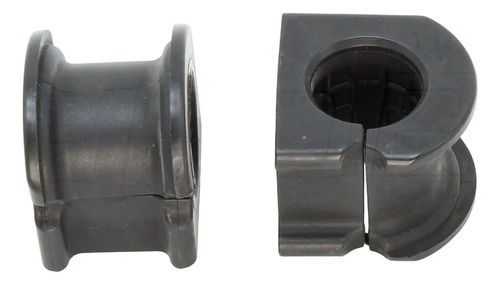 Goma Barra Estabilizadora Delantera Explorer Sport 1998-2003 4039056, foto 1