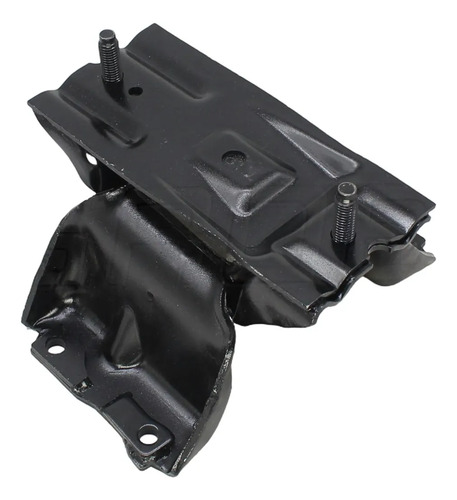 Soporte Motor Frontal Derecho F-350 Super Duty 1999-2004 4078246, foto 1