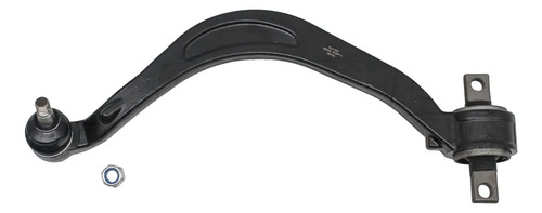 Horquilla Inferior Izquierda Cirrus Coupe 1995-2000 912511-l, foto 1
