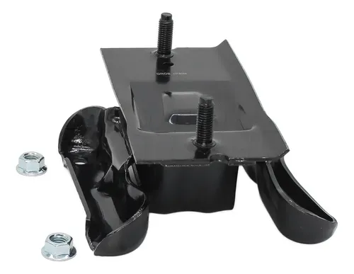 Soporte Motor Frontal Derecho Excursion 2000-2005 4078088, foto 1