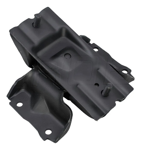 Soporte Motor Frontal Izquierdo F-450 1999-2004 4078245, foto 1