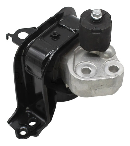 Soporte Motor Derecho Echo 2000-2005 8778023, foto 1