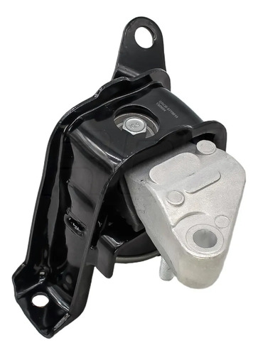 Soporte Motor Derecho Matrix 2003-2008 8778010, foto 1