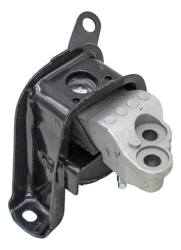 Soporte Motor Derecho Celica 2000-2005 8778234, foto 1