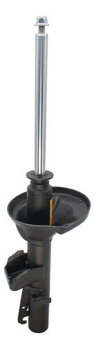 Amortiguador Trasero Contour 1995-2000 Gp146, foto 1