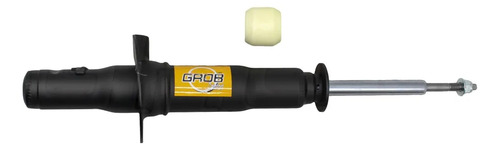 Amortiguador Delantero Envoy 2002-2007 Gp019, foto 1