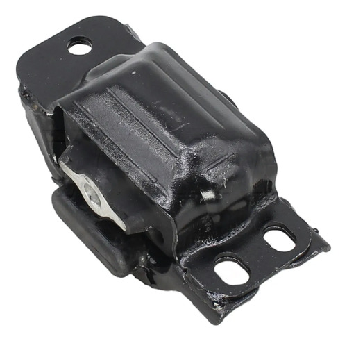 Soporte Motor Frontal Ram 2500 2003-2008 3078150, foto 1