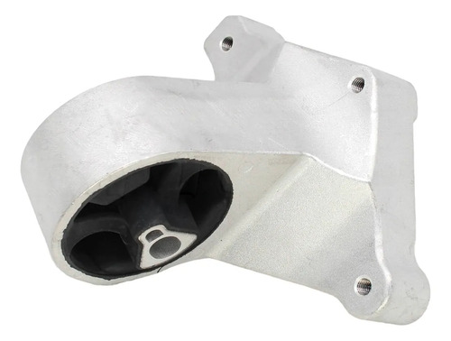 Soporte Motor Frontal Stratus 2001-2006 3078058, foto 1