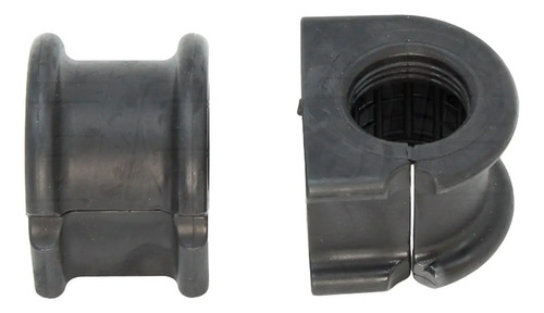 Goma Barra Estabilizadora Delantera Explorer Sport 1998-2003 4039055, foto 1