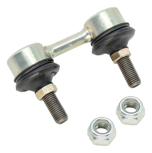 Tornillo Estabilizador Trasero Avenger 1995-2000 3084026, foto 1