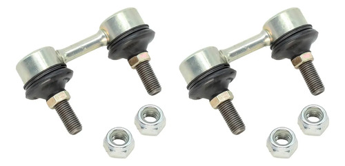 Par Tornillos Estabilizadores Traseros Sebring Coupe 1995-2000 3084026, foto 1