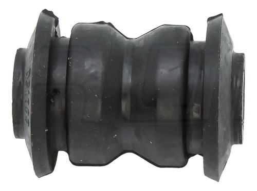 Buje Inferior Delantero Almera 2001-2006 54560-4z000, foto 1