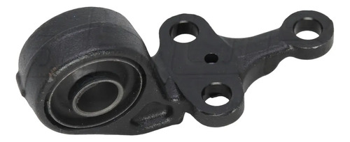 Buje Inferior Trasero Sentra 2001-2006 6725022, foto 1
