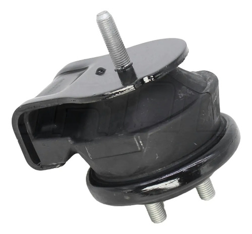 Soporte Motor Frontal Vitara 1999-2004 2778074, foto 1