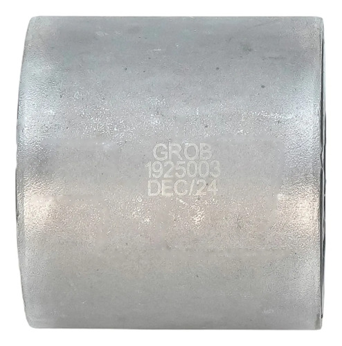 Buje Inferior Minicooper 2000-2006 1925003, foto 1