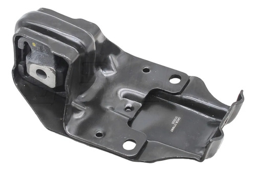 Soporte Motor Impala 2000-2005 2778067, foto 1