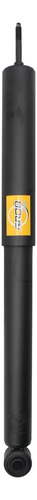 Amortiguador Trasero Mariner 2008-2012 4409003, foto 1