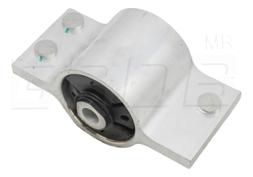 Soporte Motor Frontal Izquierdo F-350 Super Duty 2017-2020 4078327, foto 1