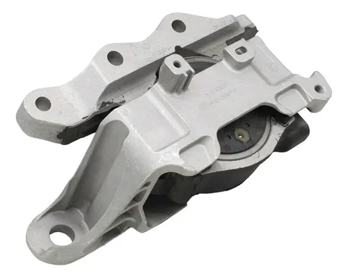 Soporte Motor Frontal Corsair 2020-2023 4078318, foto 1