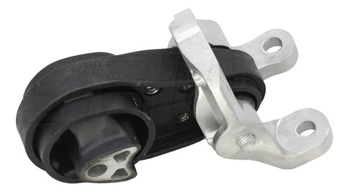 Soporte Motor Trasero Ecosport 2018-2021 4078319, foto 1