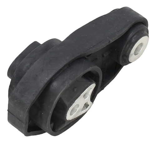 Soporte Motor Trasero Figo 2018-2021 4078324, foto 1