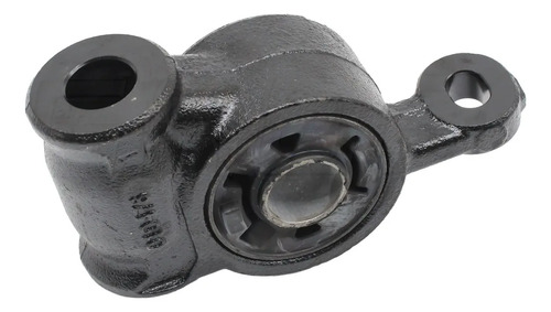 Buje Inferior Izquierdo Mazda 6 2014-2017 4725013, foto 1