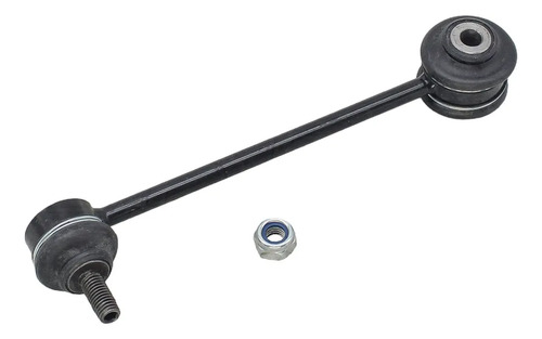 Tornillo Estabilizador Trasero Caprice 2014-2017 2784072, foto 1