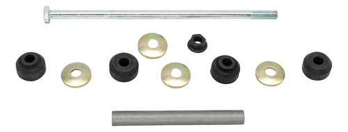 Tornillo Estabilizador Trasero Suburban 3500 2016-2019 2784047, foto 1