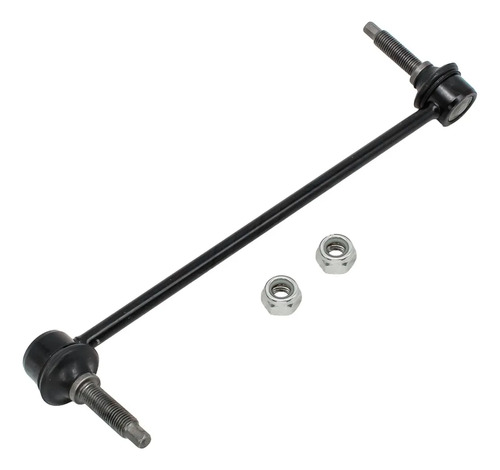 Tornillo Estabilizador Delantero Izquierdo Cruze 2016-2019 2784059, foto 1